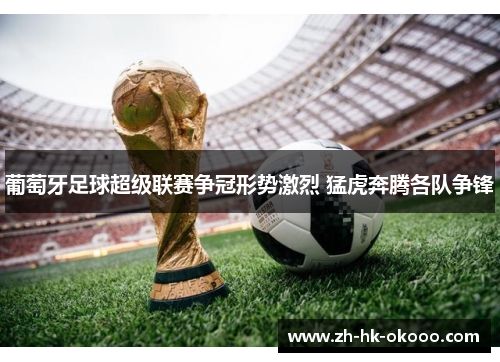 葡萄牙足球超级联赛争冠形势激烈 猛虎奔腾各队争锋